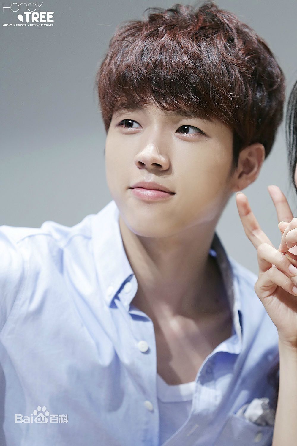 http://www.mshishang.net/pics/star/pic/db1ed7e70bb8d37be5d86815e4a84abd.jpg
