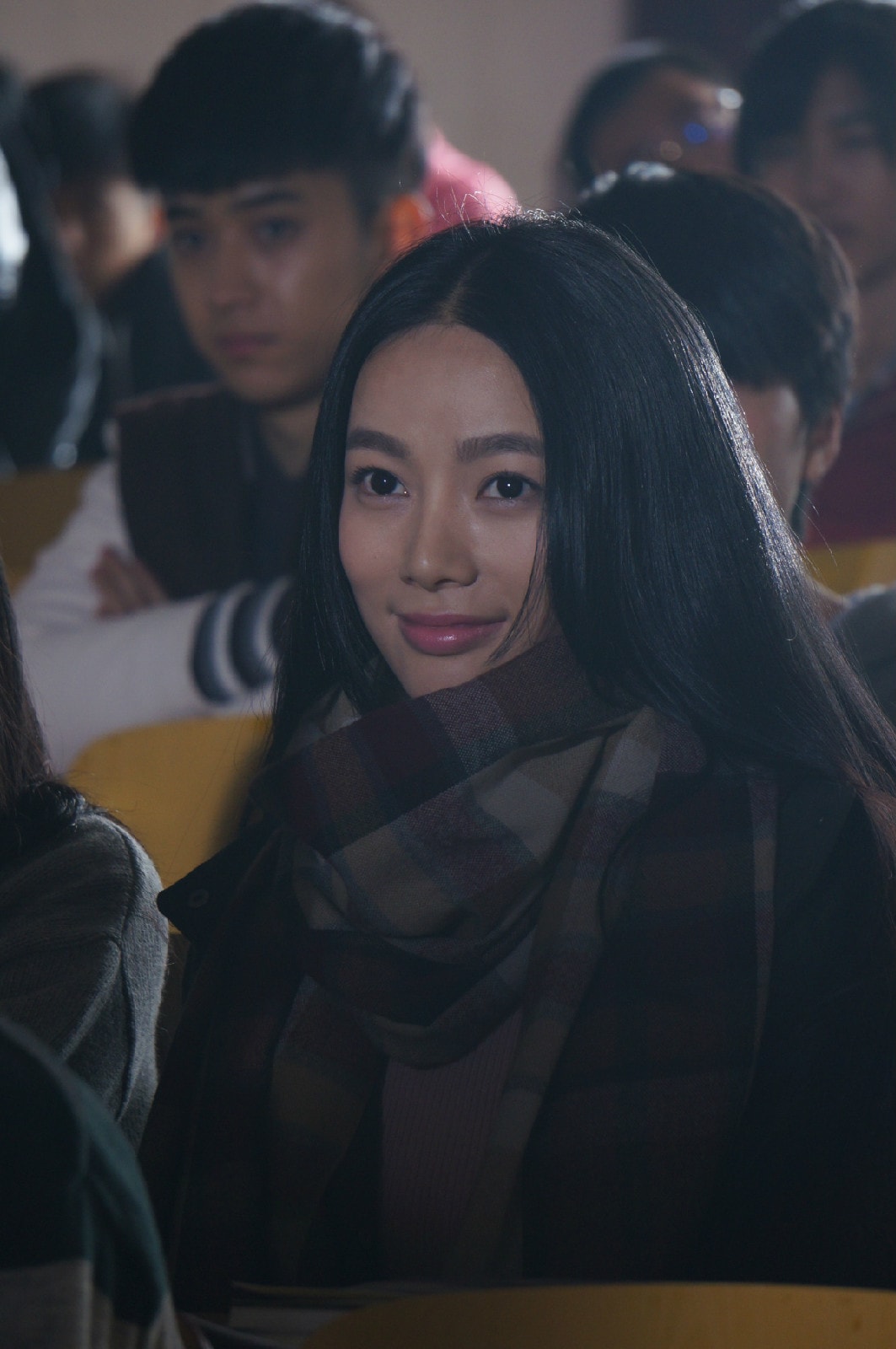 http://www.mshishang.net/pics/star/pic/dc18c05ef50cf62541e07358c5ec6f48.jpg