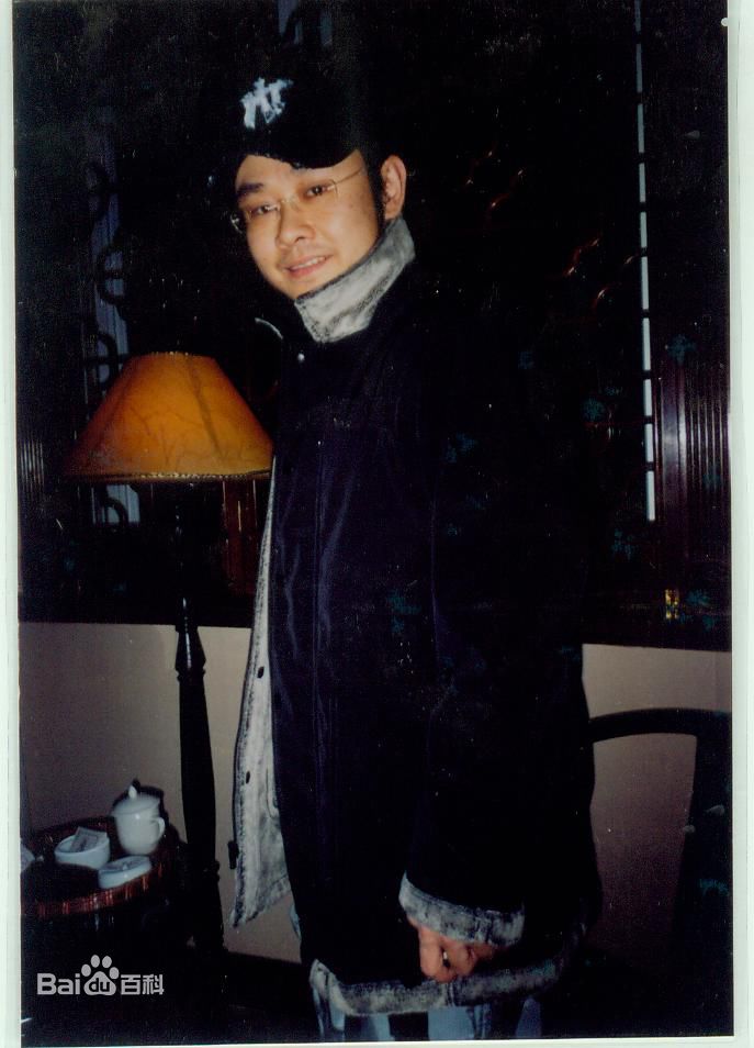 http://www.mshishang.net/pics/star/pic/dc453bddf96a8ee77b07afdb58864afe.jpg