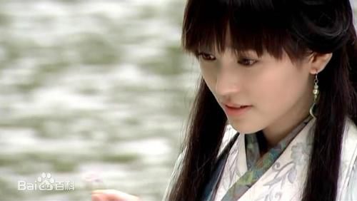 http://www.mshishang.net/pics/star/pic/dd44cdd10ef2782b8b38f57711746728.jpg