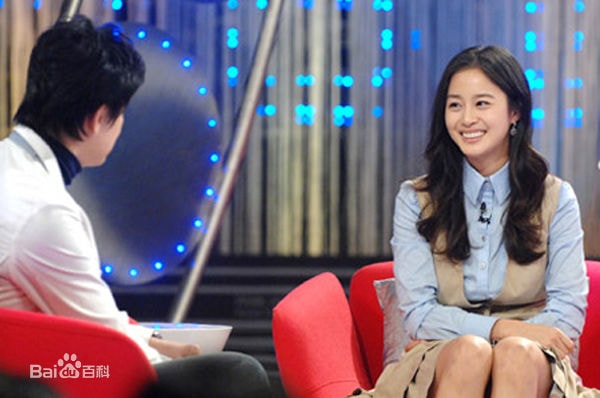 http://www.mshishang.net/pics/star/pic/dd4ed437c40b9fd4d1facc5038e6a8e1.jpg