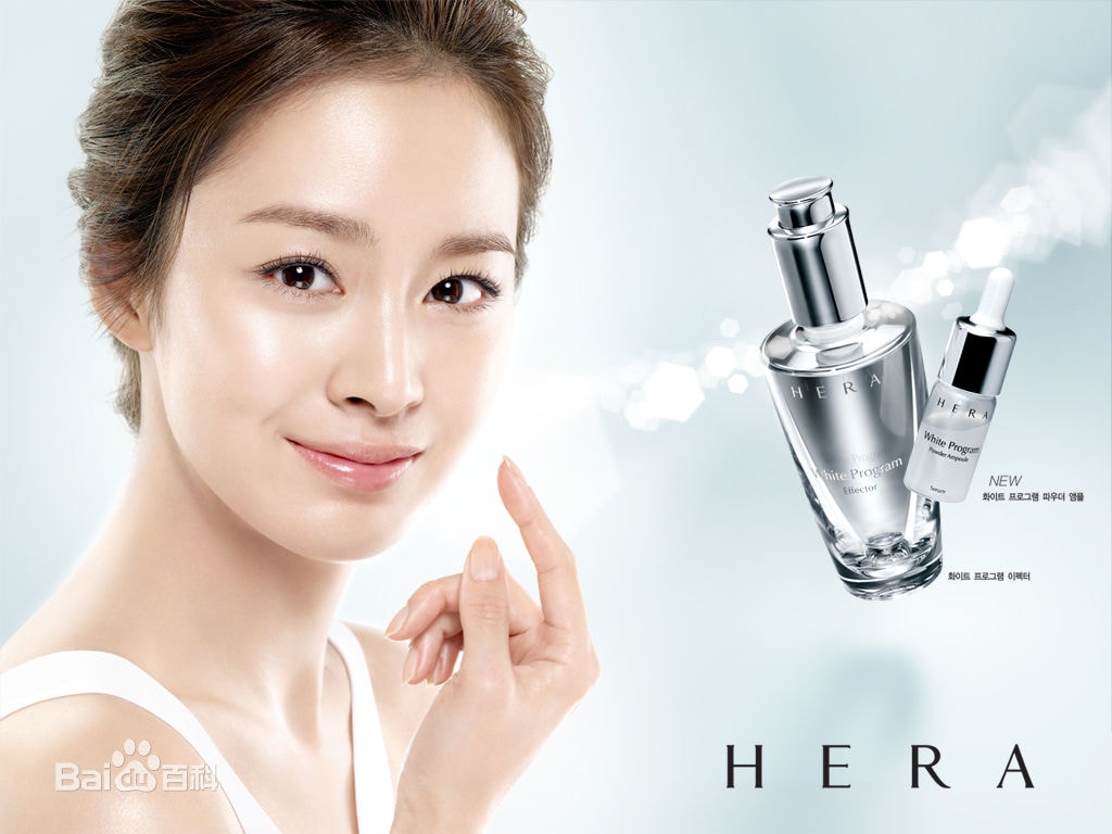 http://www.mshishang.net/pics/star/pic/dd9b195539b66dd9dc7ce483297da584.jpg