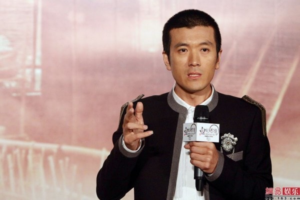 http://www.mshishang.net/pics/star/pic/dda0bfe78c0f023c9118904875f85500.jpg