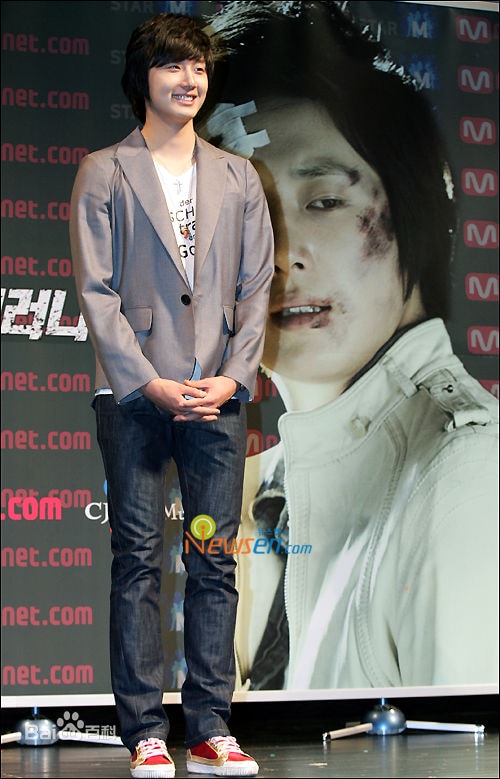 http://www.mshishang.net/pics/star/pic/de9bea91434fa54abe933fa2620e8782.jpg