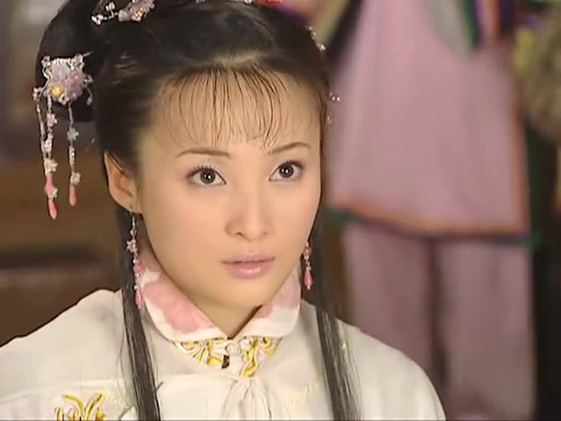 http://www.mshishang.net/pics/star/pic/deb9694ea8eff399fb935aa7b652ee6d.jpg