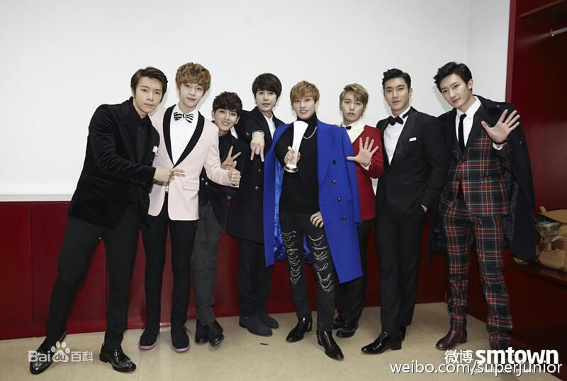 http://www.mshishang.net/pics/star/pic/deca1af8df122542c6584fe64389a87d.jpg