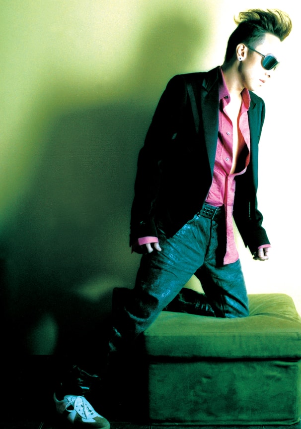 http://www.mshishang.net/pics/star/pic/df29e6aeeb211a71ee7a2d952c84f6eb.jpg