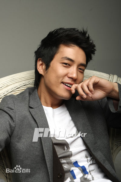 http://www.mshishang.net/pics/star/pic/df3ccc170107a3971a6aec27502ce7d4.jpg