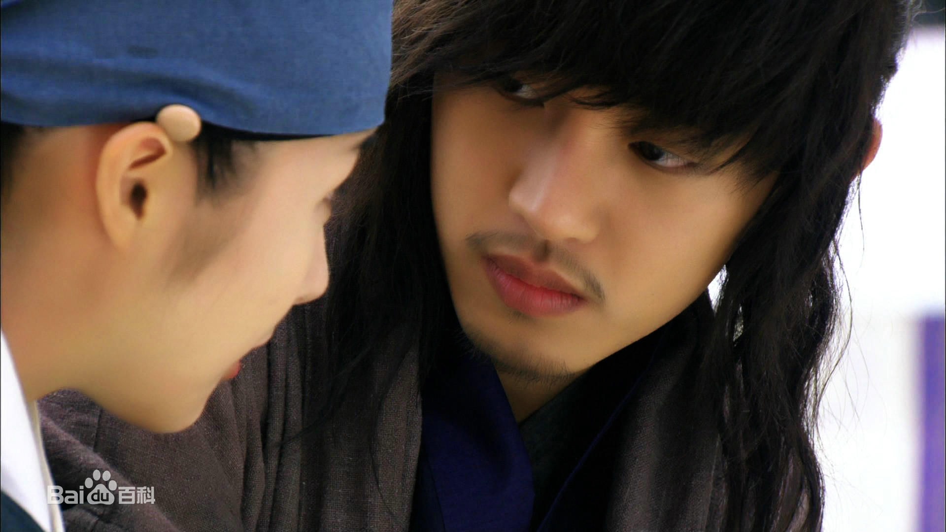 http://www.mshishang.net/pics/star/pic/df710329c95cd3dcb1720493a8928dbe.jpg