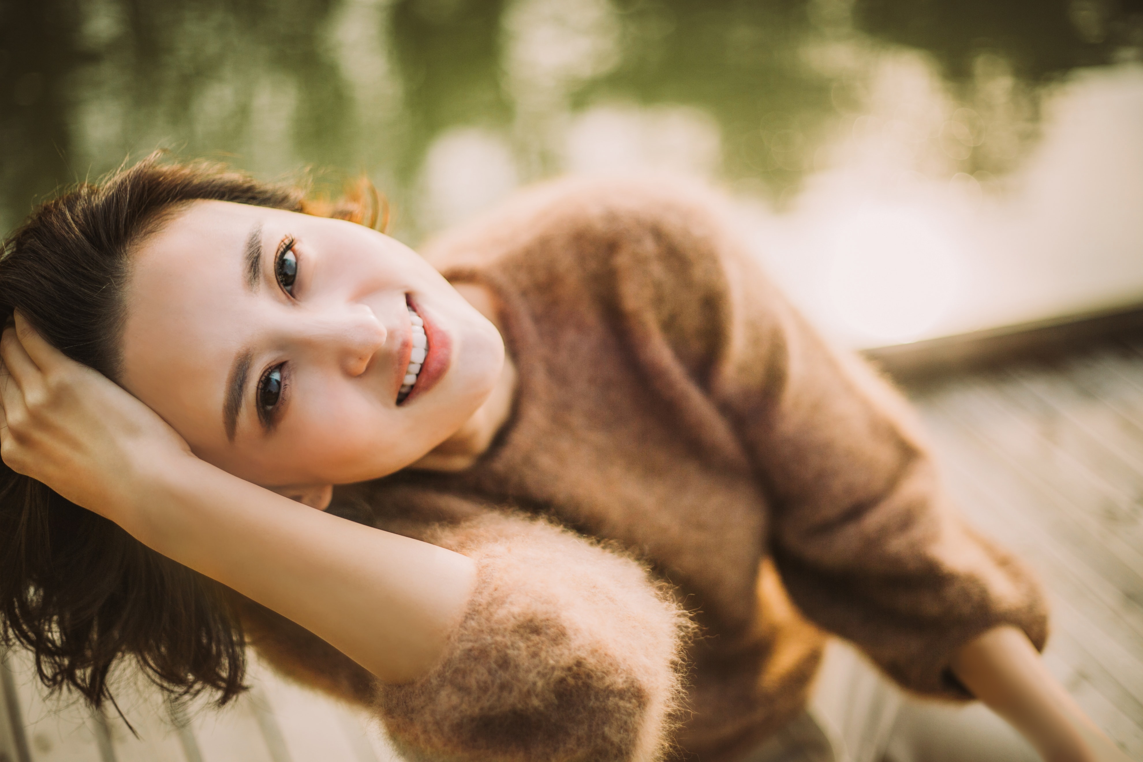 http://www.mshishang.net/pics/star/pic/e021bf38a5fd70ce2766e37e8681f74b.jpg