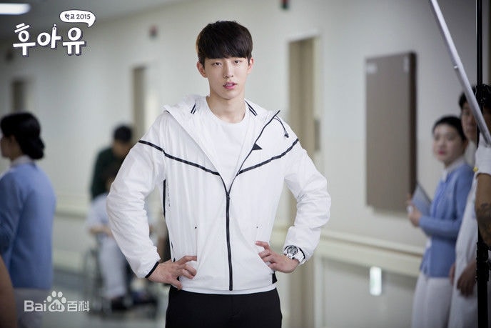 http://www.mshishang.net/pics/star/pic/e1417a9d202399abc3fe21bd1d41e99b.jpg