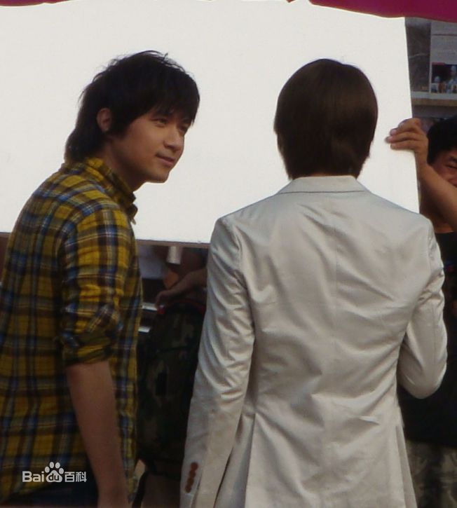 http://www.mshishang.net/pics/star/pic/e176228545ed66b885d85456e0e64457.jpg