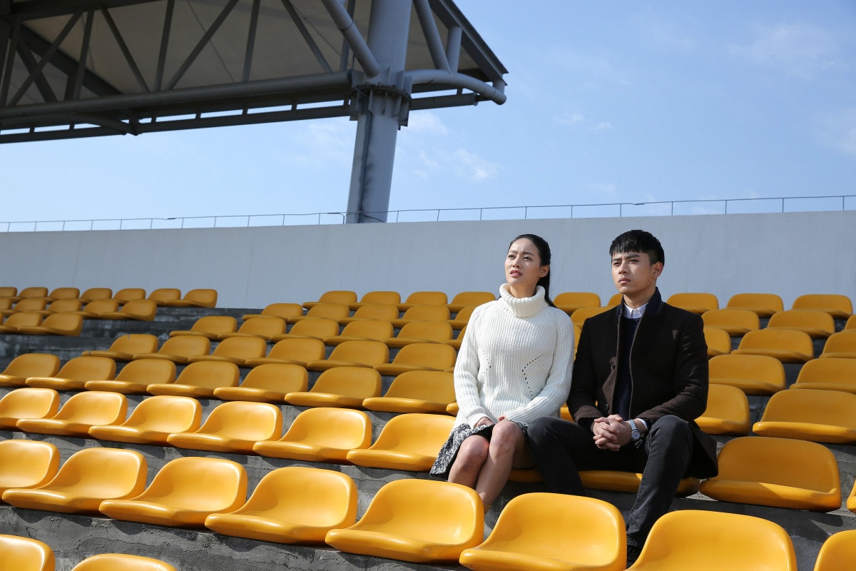 http://www.mshishang.net/pics/star/pic/e18a3910125452be55b88830cdb04aba.jpg