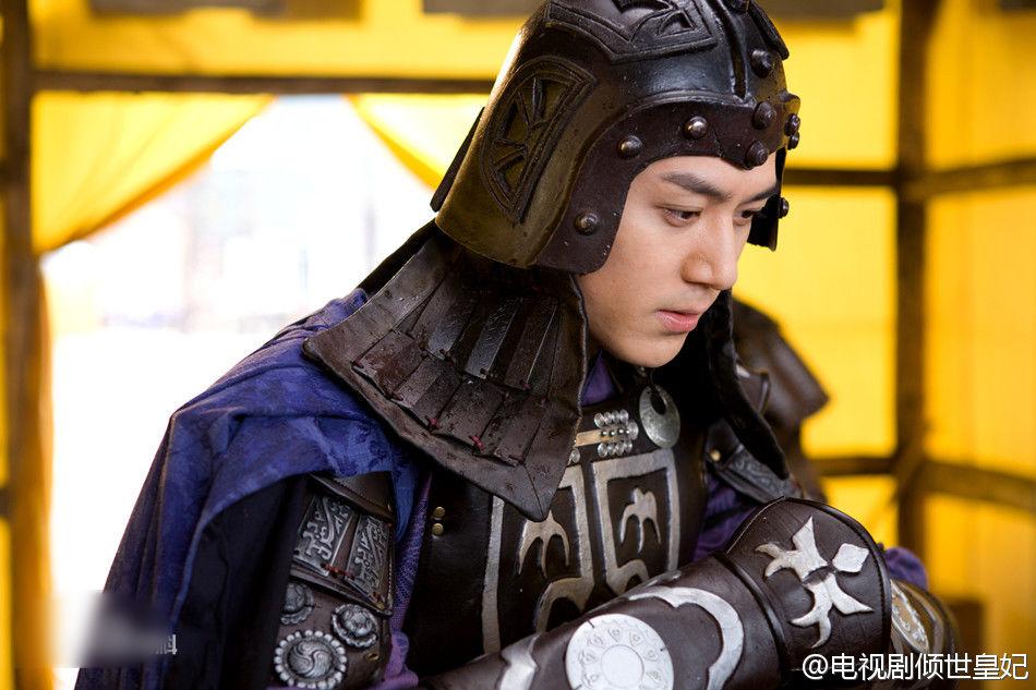 http://www.mshishang.net/pics/star/pic/e1bae020ca8ad59b949176951bd8890b.jpg