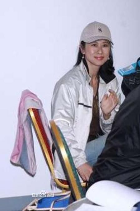 http://www.mshishang.net/pics/star/pic/e1bec8401d0e9ea6cb12ba0144cfc5c4.jpg