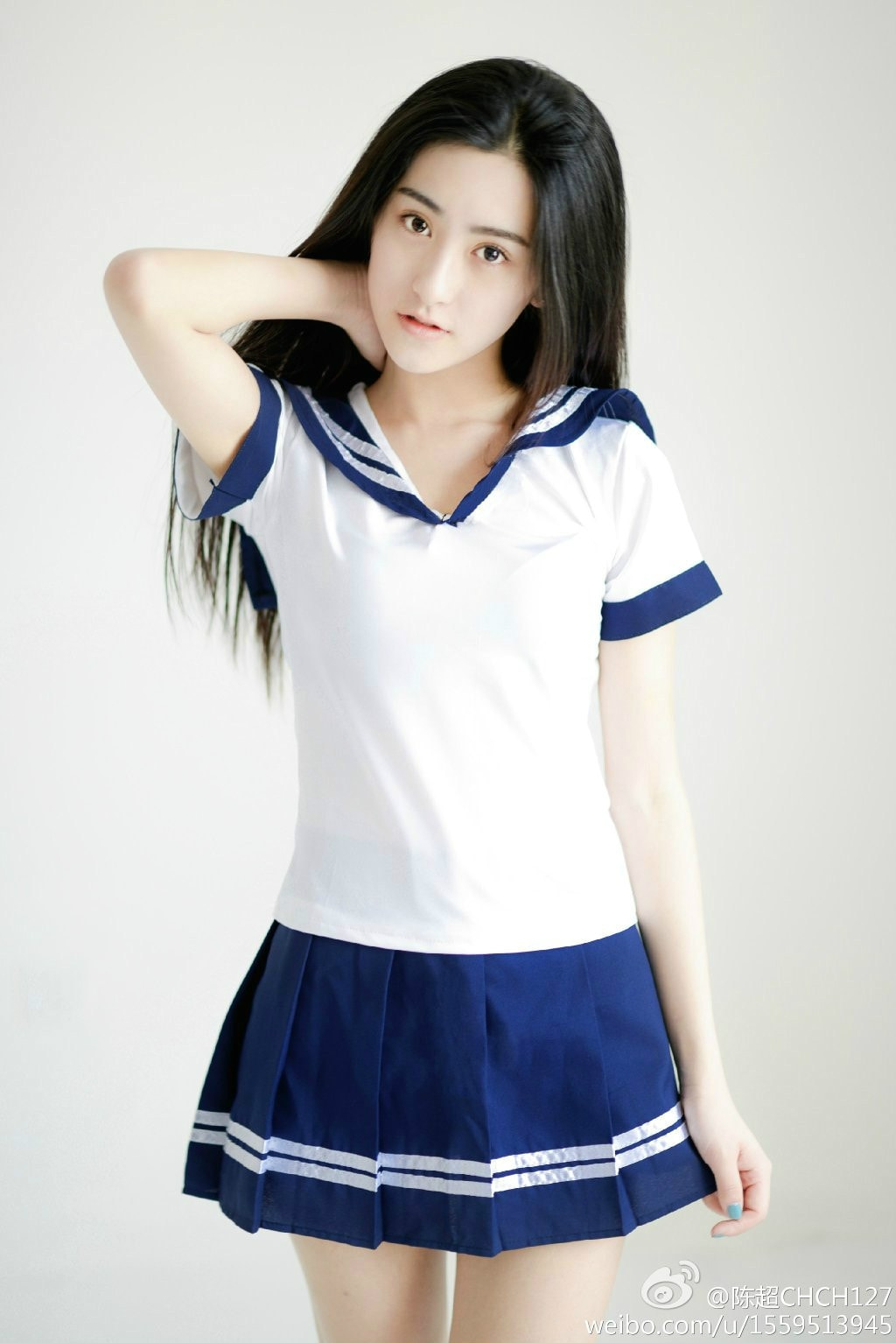 http://www.mshishang.net/pics/star/pic/e1d2d234adcff8a917a5cb1783952784.jpg