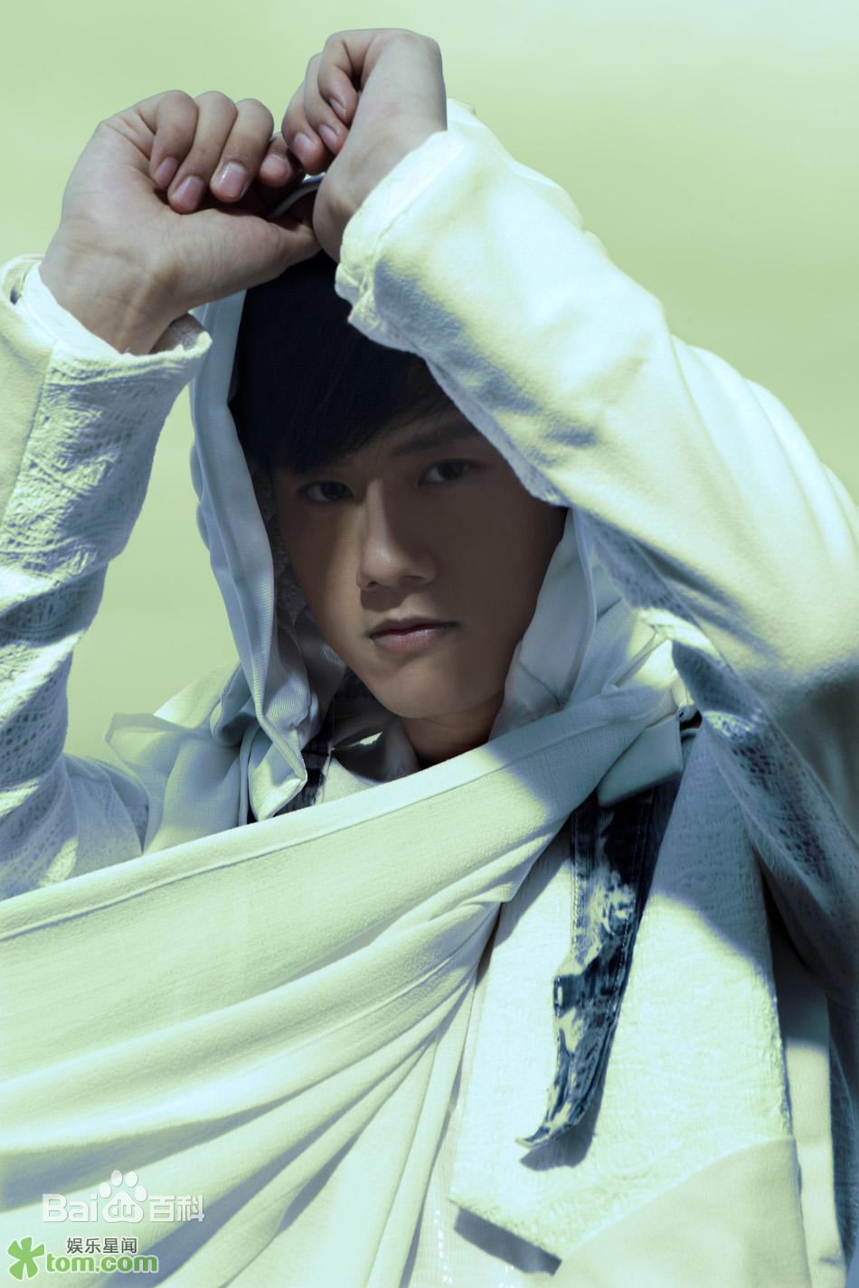 http://www.mshishang.net/pics/star/pic/e21212b51769d84381cdf1cdc6ab3da1.jpg
