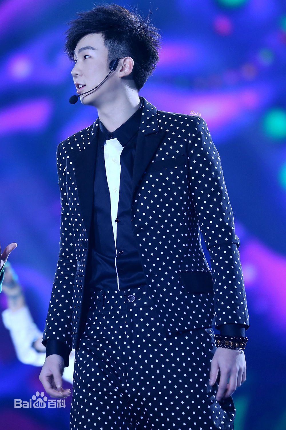 http://www.mshishang.net/pics/star/pic/e2a4a0004d588560d4679d02a4bad393.jpg