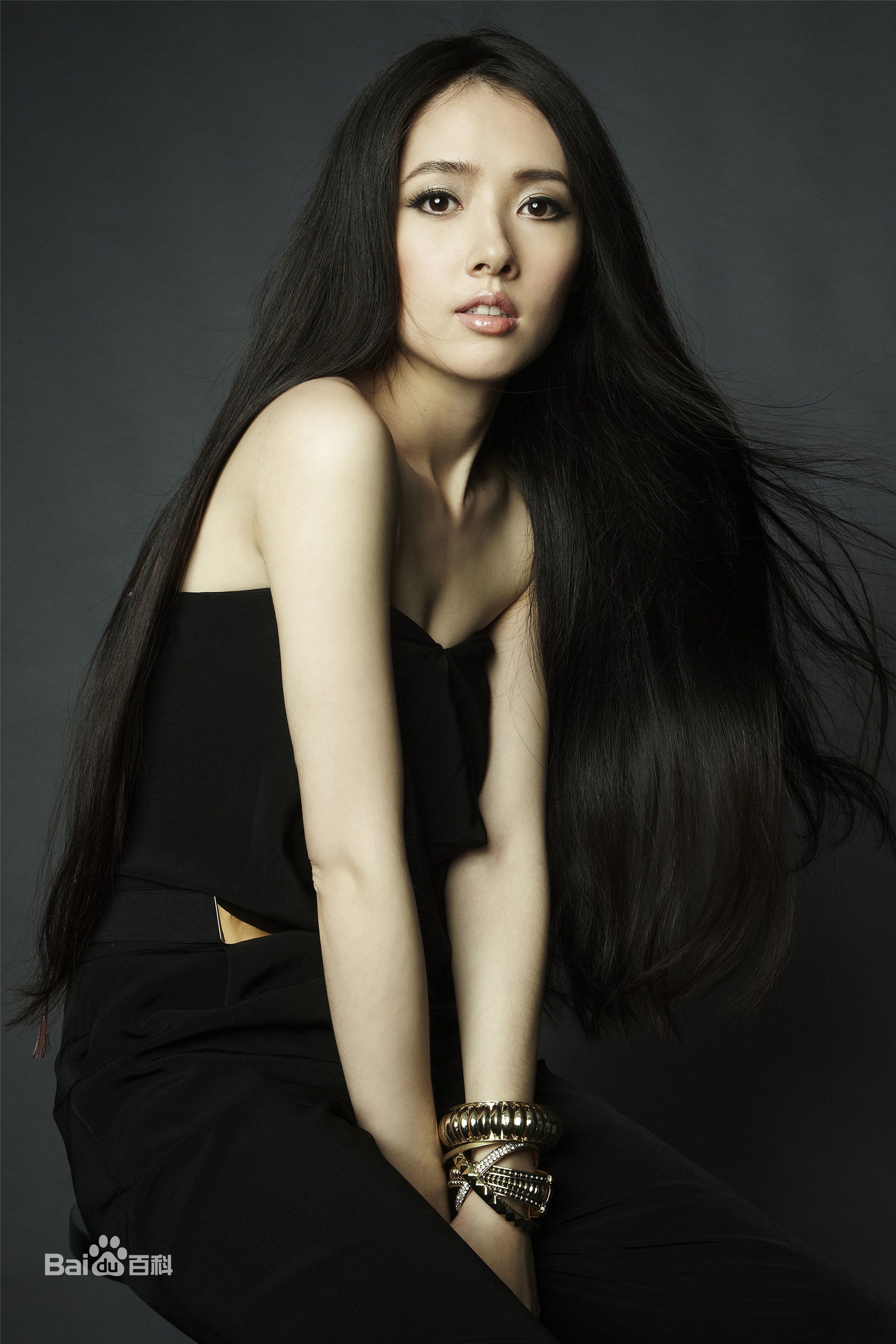http://www.mshishang.net/pics/star/pic/e2f838a450f8b8ea544dd219efd170f3.jpg