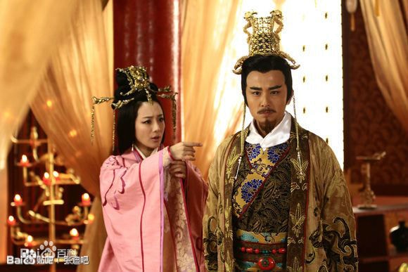 http://www.mshishang.net/pics/star/pic/e3456c99bee1099d9b65829495685f86.jpg