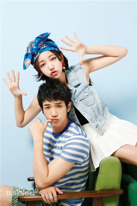 http://www.mshishang.net/pics/star/pic/e464c102a977950a7f95a2c1fb759baa.jpg
