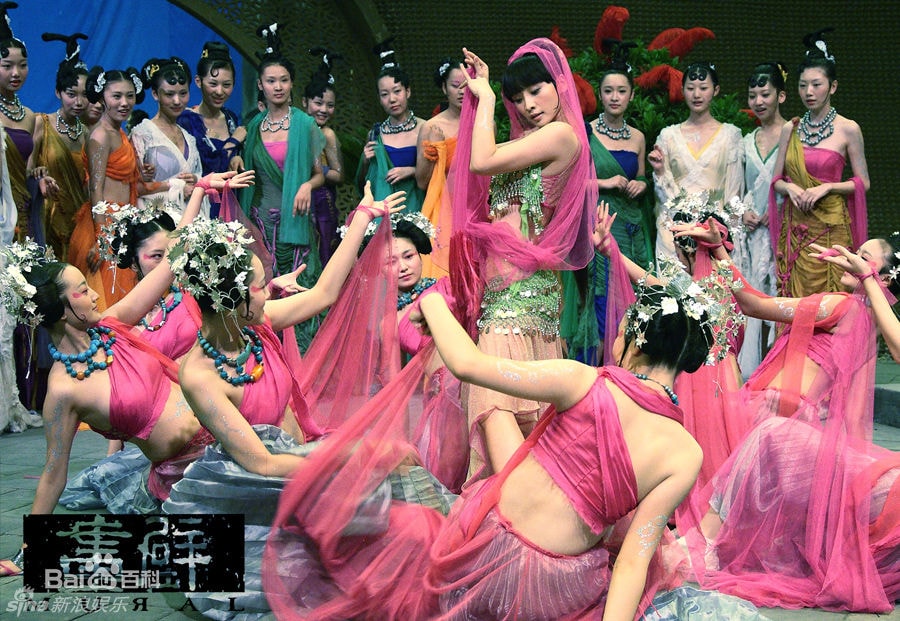 http://www.mshishang.net/pics/star/pic/e485c30ab6b6cace1424be2f004195f7.jpg