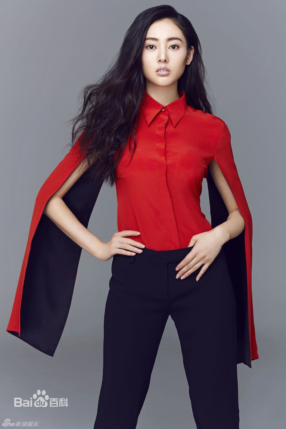 http://www.mshishang.net/pics/star/pic/e4b4f150d596bf4374984f5dac5ce036.jpg