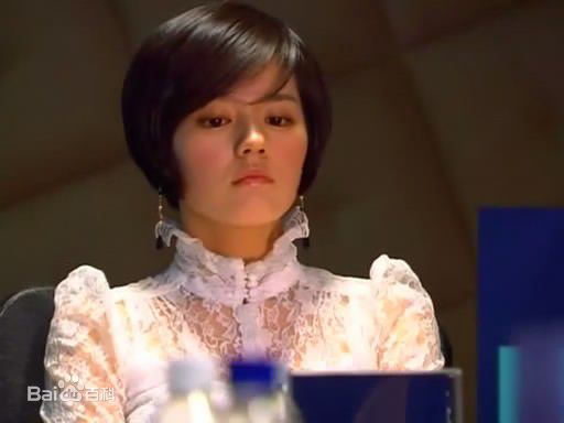 http://www.mshishang.net/pics/star/pic/e4ce059bfe362f612424f049836d5cb2.jpg