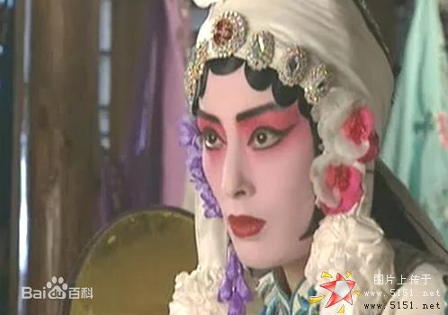 http://www.mshishang.net/pics/star/pic/e58854b183b85e8c523fb6182fa7a0e3.jpg