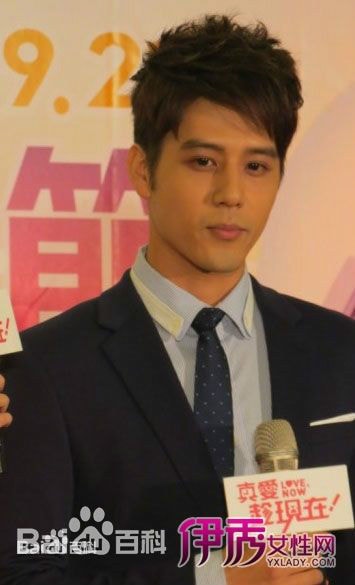 http://www.mshishang.net/pics/star/pic/e642e5e6c585c44f864a21dcffdfbd24.jpg