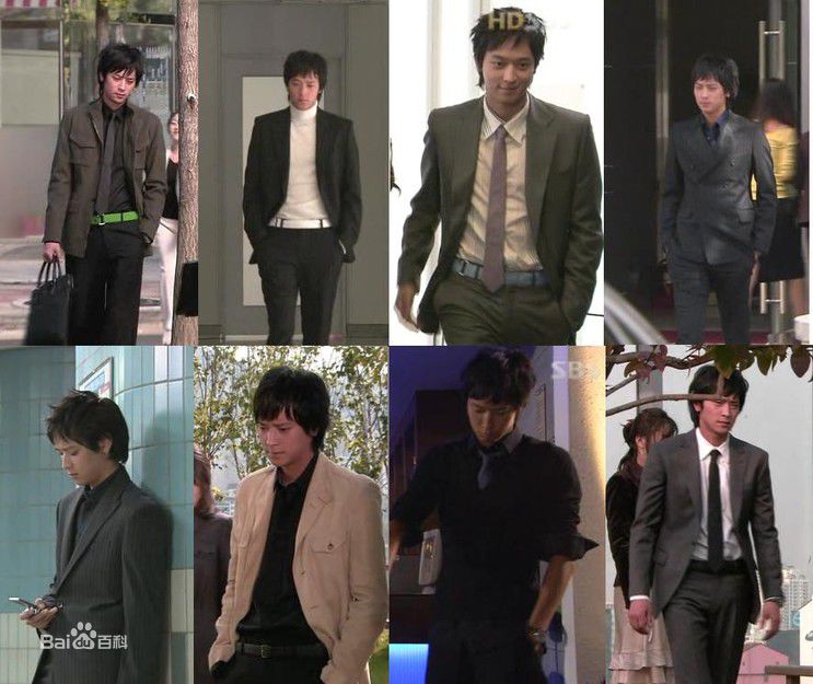 http://www.mshishang.net/pics/star/pic/e655def9a02de132472f0f4906d62ac7.jpg