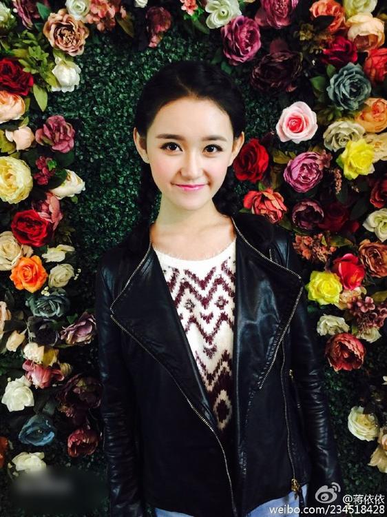 http://www.mshishang.net/pics/star/pic/e66608014fafdb2d83add258bd764426.jpg