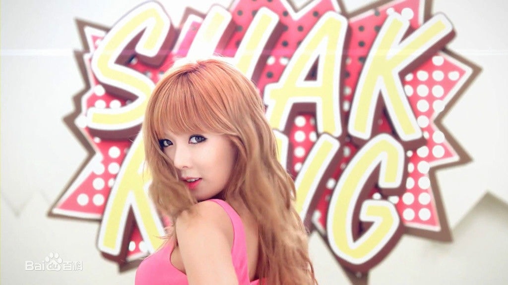 http://www.mshishang.net/pics/star/pic/e702e543438cb44c73ea87b018edae04.jpg