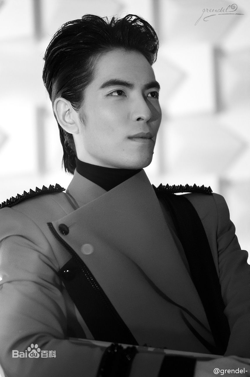 http://www.mshishang.net/pics/star/pic/e72d7ce85fad23b910216019346ebf39.jpg