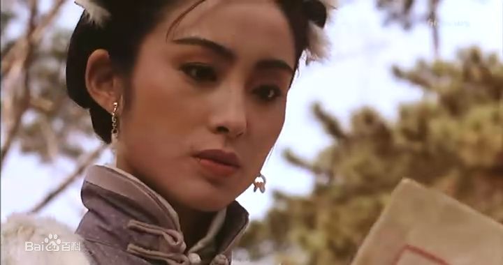 http://www.mshishang.net/pics/star/pic/e7a58fabd9c3d270910bf46e000b4309.jpg