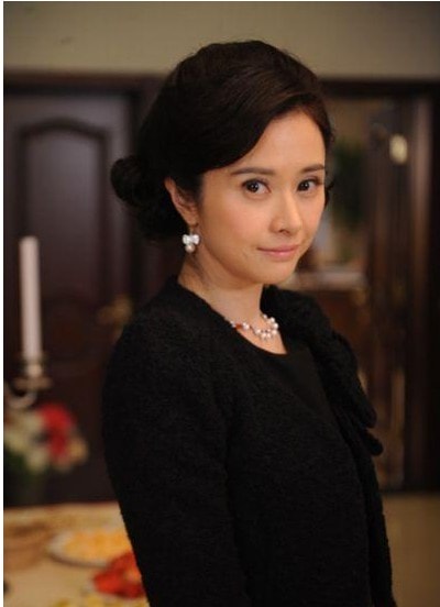 http://www.mshishang.net/pics/star/pic/e8d3af1ae90bd9034957caa6cf326b96.jpg
