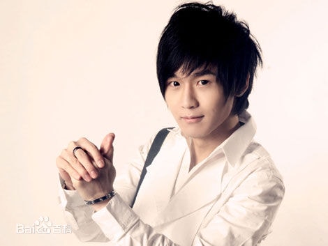 http://www.mshishang.net/pics/star/pic/e942d913a6215b4f5c174c30e0294dad.jpg