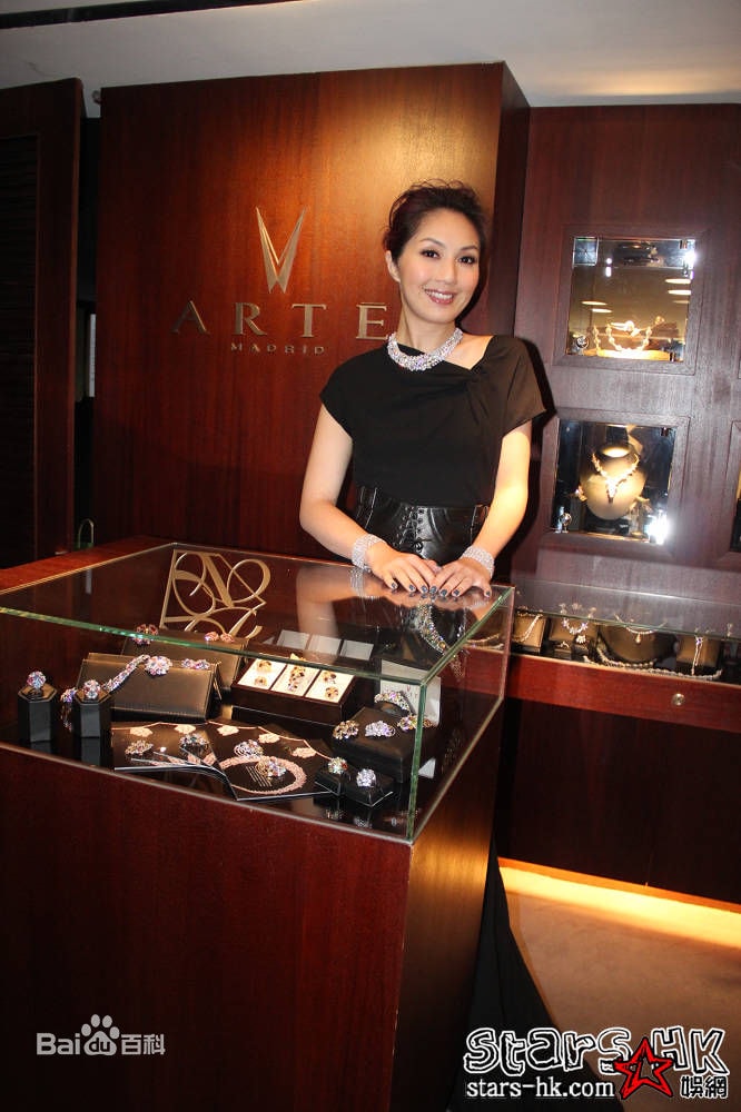 http://www.mshishang.net/pics/star/pic/e972464d2925accf633ecd9cb16b5adf.jpg