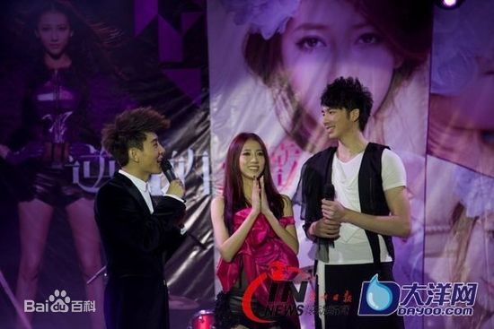 http://www.mshishang.net/pics/star/pic/ea107aae25bdddeee5fe0743faaf1dd3.jpg