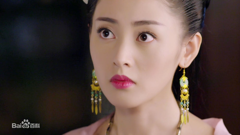 http://www.mshishang.net/pics/star/pic/ead4e6dfa324f518d04a731f7e504039.jpg