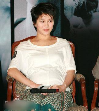 http://www.mshishang.net/pics/star/pic/ead79c6e7233b347891db4b20eae78b1.jpg
