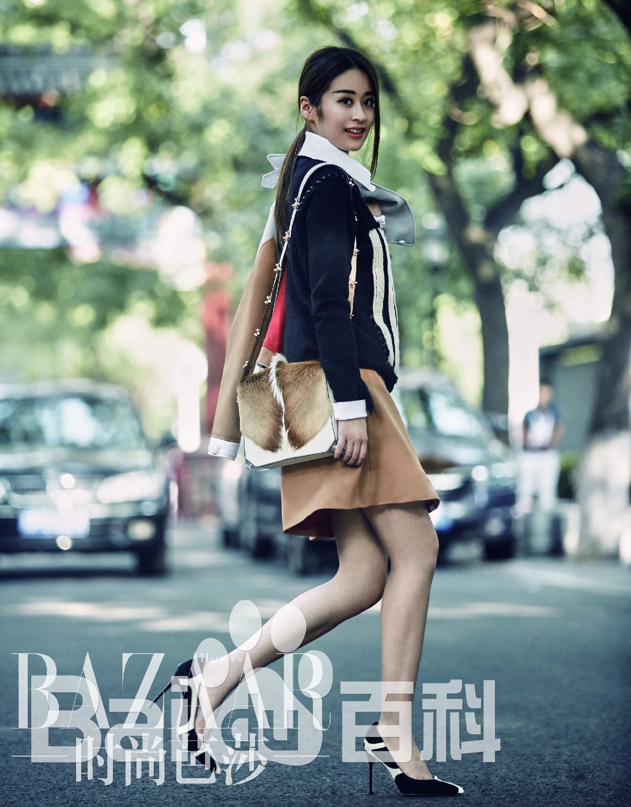 http://www.mshishang.net/pics/star/pic/eb03d0e9559953997ac522aa7ba72527.jpg