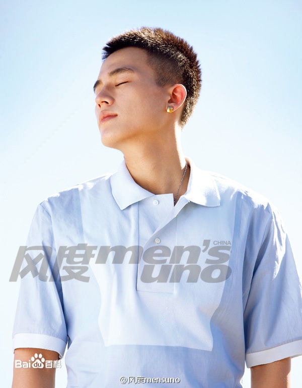 http://www.mshishang.net/pics/star/pic/ebf7fd423dbf0af2111b337cc4d38089.jpg