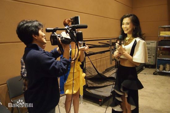 http://www.mshishang.net/pics/star/pic/ec2286f07c909911b98200812eb414c7.jpg