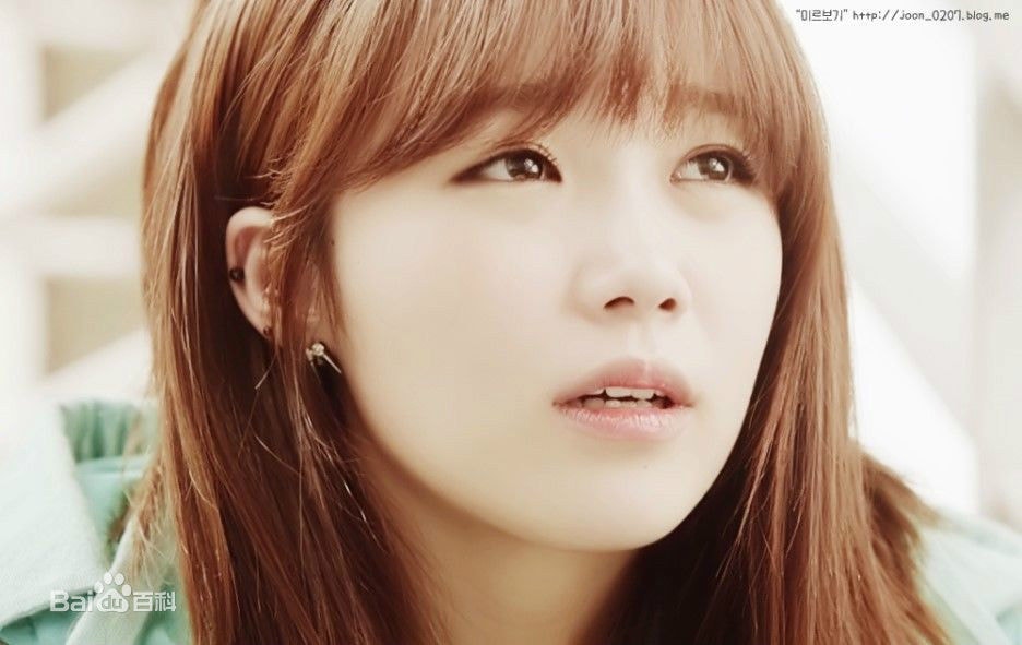 http://www.mshishang.net/pics/star/pic/ec9bf9aedbc2969262c56fb9792d5211.jpg