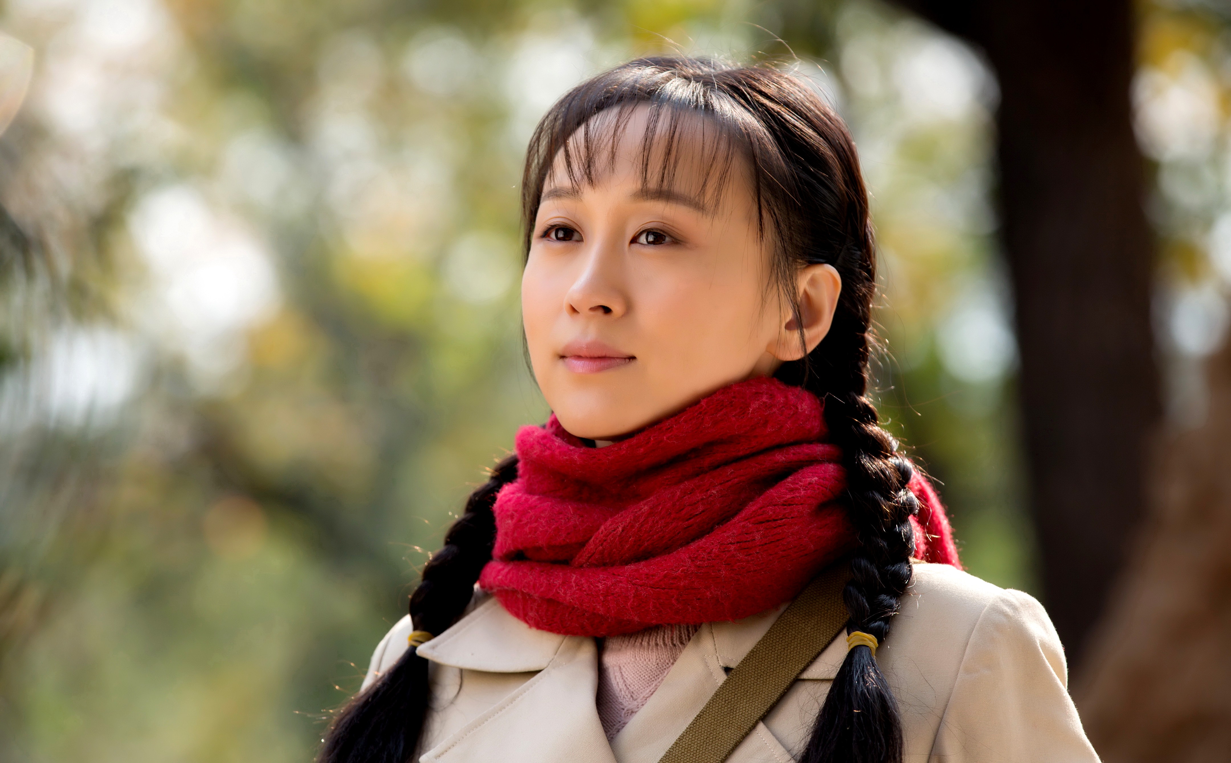 http://www.mshishang.net/pics/star/pic/ecb2d0ad217646b04393dcde129cf77e.jpg