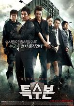 http://www.mshishang.net/pics/star/pic/ecc38fc51593ef999d467c48bacc104f.jpg