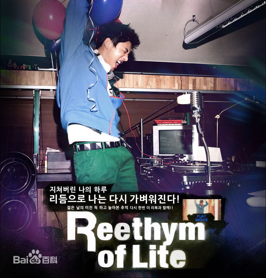 http://www.mshishang.net/pics/star/pic/ed7110ba773bb64df4c84880d8d9db73.jpg