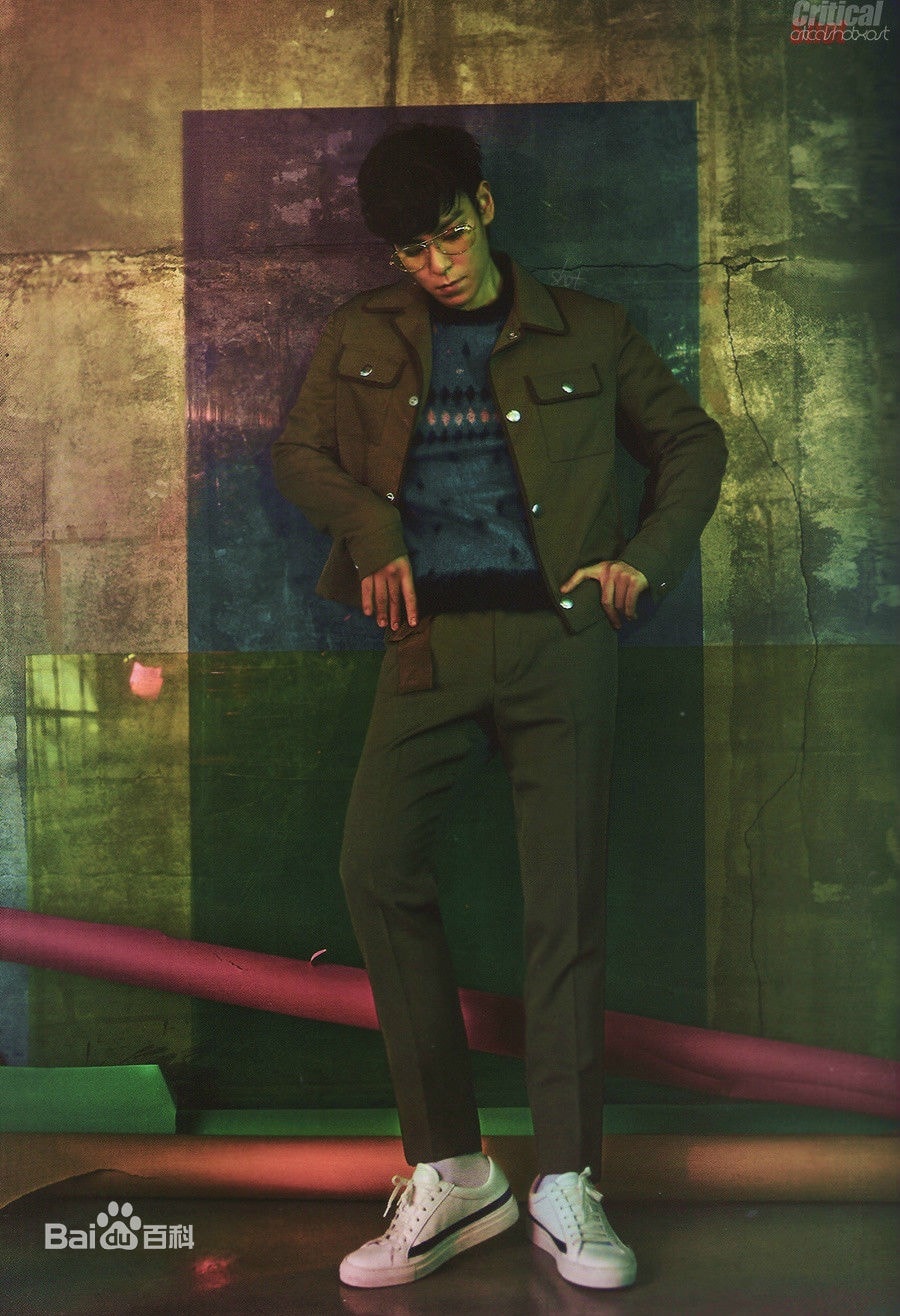 http://www.mshishang.net/pics/star/pic/ed8bb259165de53b69020f3c29f9b442.jpg