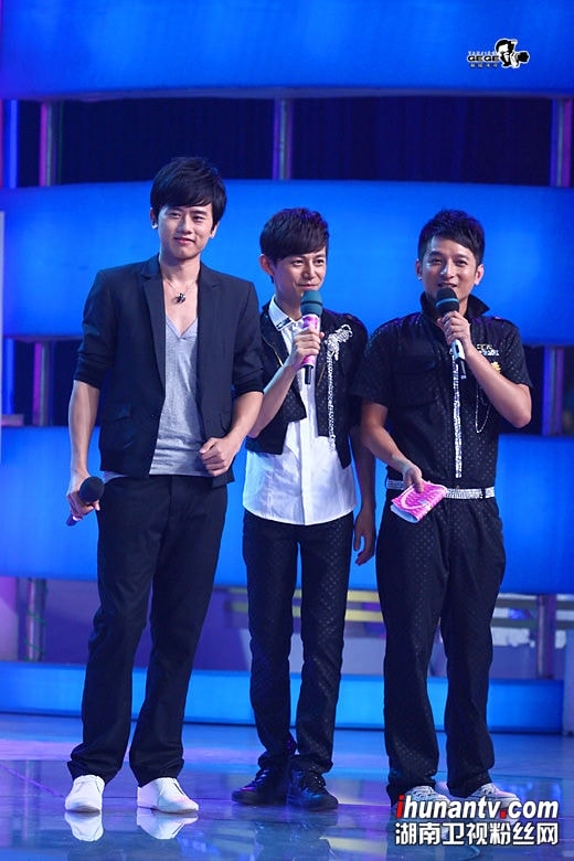 http://www.mshishang.net/pics/star/pic/ed8c8c9126adc38f0813270a5dd3d789.jpg